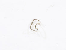Load image into Gallery viewer, Starter Solenoid Plunger Return Spring