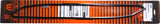 Woodys Extender Iii Bar Runner 16-72403