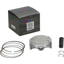 Load image into Gallery viewer, Piston Kit Gp Rc Forged 95.96/Std 13.0:1 Kaw