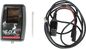 Goat Tuner S D Turbo