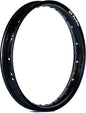 Standard Rim Blk 2.15 X 19 Kawasaki