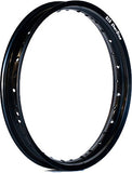 D.I.D Standard Rim Blk 2.15 X 19 Yamaha 690-9124