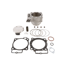 Load image into Gallery viewer, Cylinder Kit 96.00/Std 13.5:1 Hon