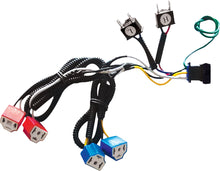 Load image into Gallery viewer, Plug &amp; Play Headlight Module H7 Adapter