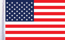 Load image into Gallery viewer, 6"X9" Usa Flag