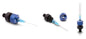 Nitrogen Needle Shock Filler