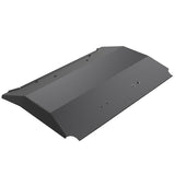 Kolpin Aluminum Roof Can 61-29410
