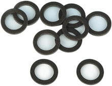 Load image into Gallery viewer, Gasket Washer Fork Dmpr Screw Xlh Xlch Fx 10/Pk 45992 73