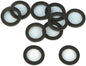 Gasket Washer Fork Dmpr Screw Xlh Xlch Fx 10/Pk 45992 73