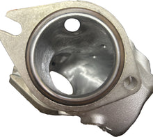 Load image into Gallery viewer, Hand Ported Alum Intake Manifold M8 17 24 (Exc.Vvt)