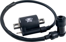 Load image into Gallery viewer, Ignition Coil 4 Stroke 150 250cc Vertical 470mm
