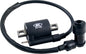 Ignition Coil 4 Stroke 150 250cc Vertical 470mm