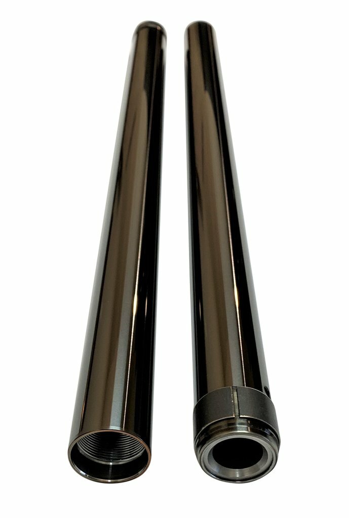 Pro One Black For Tubes 41mm 20 1/4"