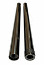 Pro One Black For Tubes 41mm 20 1/4