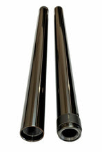 Load image into Gallery viewer, Pro One Black For Tubes 41mm 22 1/4"