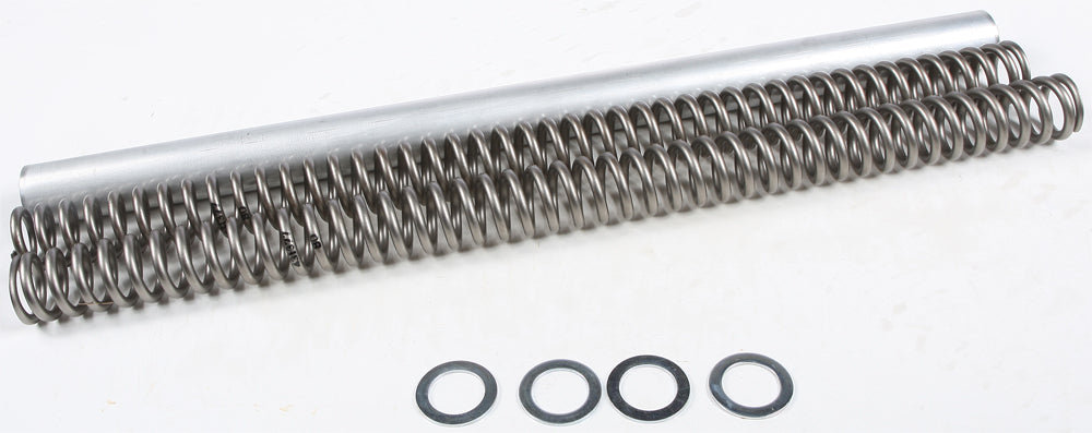 Fork Spring 0.80kg