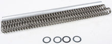 Load image into Gallery viewer, Fork Spring 0.80kg