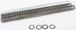Fork Spring 0.80kg