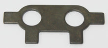 Load image into Gallery viewer, b481-58e201d7b55e9.jpg