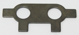 b481-58e201d7b55e9.jpg