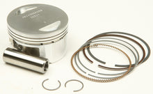 Load image into Gallery viewer, Piston Kit 62.00/+1.00 Pol