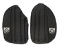 b485-65cf76cad2a22.jpg
