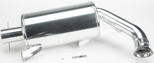 Load image into Gallery viewer, Straightline S/M Sil S D 600 Gen 4 600r E Tec