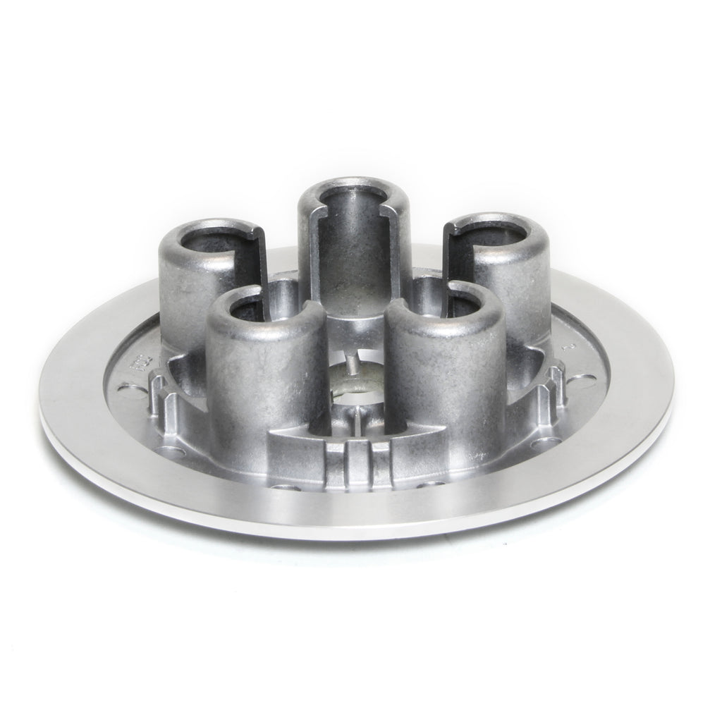Clutch Pressure Plate Hon/Hus/Ktm