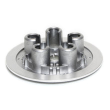 Load image into Gallery viewer, Clutch Pressure Plate Hon/Hus/Ktm