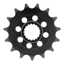 Load image into Gallery viewer, Front Cs Sprocket 17t 520 Suz