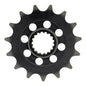 Front Cs Sprocket 17t 520 Suz