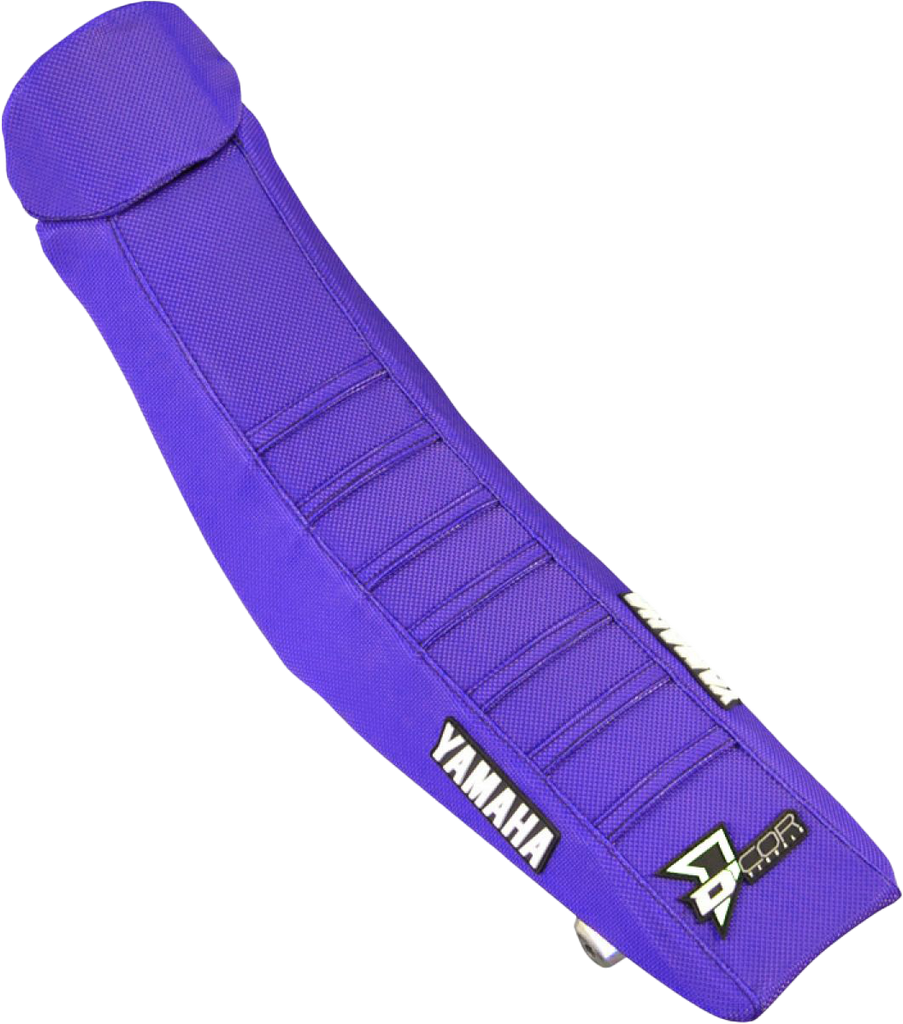 Seat Cover Yamaha