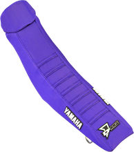 Load image into Gallery viewer, Seat Cover Yamaha