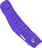 Seat Cover Yamaha