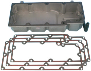 Gasket Trans Oil Pan Evo Flt 5/Pk 26077 93