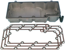 Load image into Gallery viewer, Gasket Trans Oil Pan Evo Flt 5/Pk 26077 93