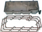 Gasket Trans Oil Pan Evo Flt 5/Pk 26077 93