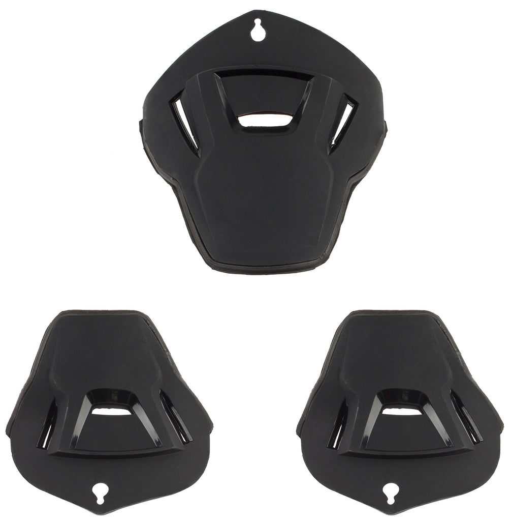 Kx Impact Panel Kit (Right) One Size