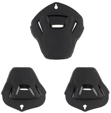 Load image into Gallery viewer, Kx Impact Panel Kit (Right) One Size