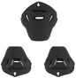 Kx Impact Panel Kit (Right) One Size