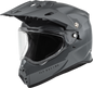 b49f-667b32423c77c.png