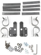 Hardware Kit