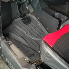 Load image into Gallery viewer, Floor Liner First Row