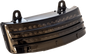 b4ab-616f158907a5a.png