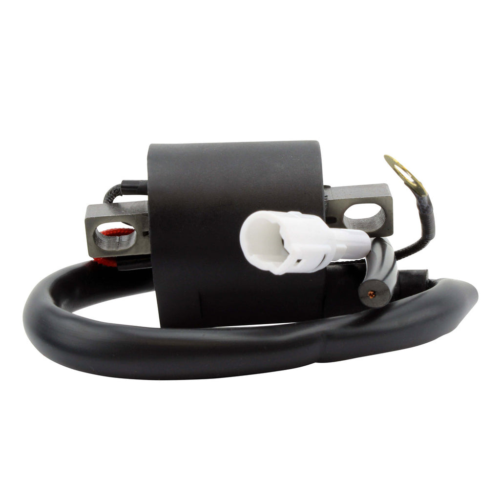 External Ignition Coil