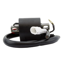 Load image into Gallery viewer, External Ignition Coil