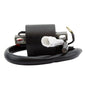 External Ignition Coil