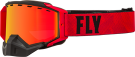 b4ad-60e6086f9480f.png