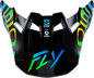 b4af-667c3cacaa0c6.png