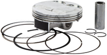 Load image into Gallery viewer, Piston Kit Forged 95.96/Std 12.0:1 Hon